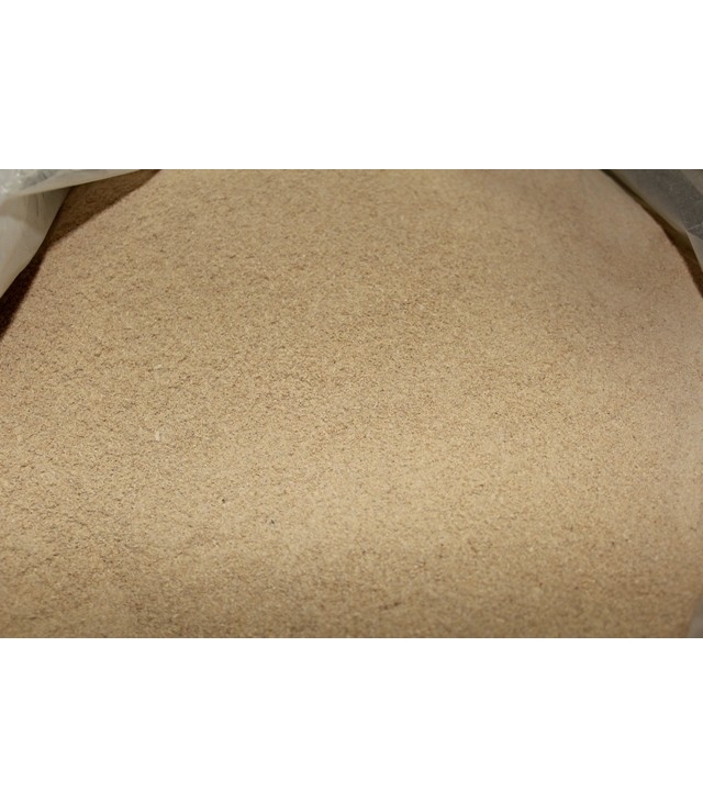High Quality Feed Grade Rice Husk Powder / Rice Husk Grind / Rice Hush Pellet For Animal Feed For Sale