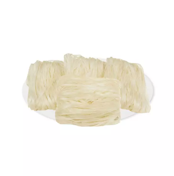 Rice noodle good healthy delicious custom OEM dried style for cooking high quality top suppliers