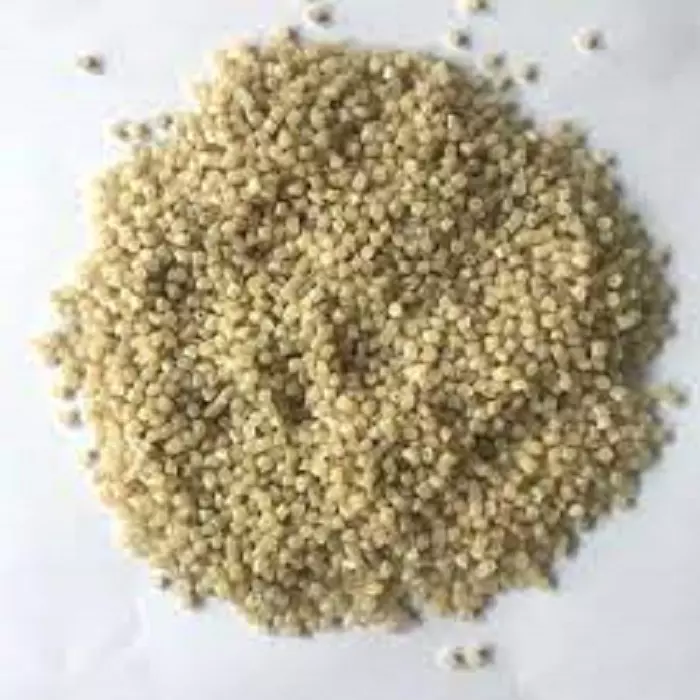 Raw Wholesales General Vietnam High Quality blow molding Plastic Raw Materials HDPE pellets With Sample Available