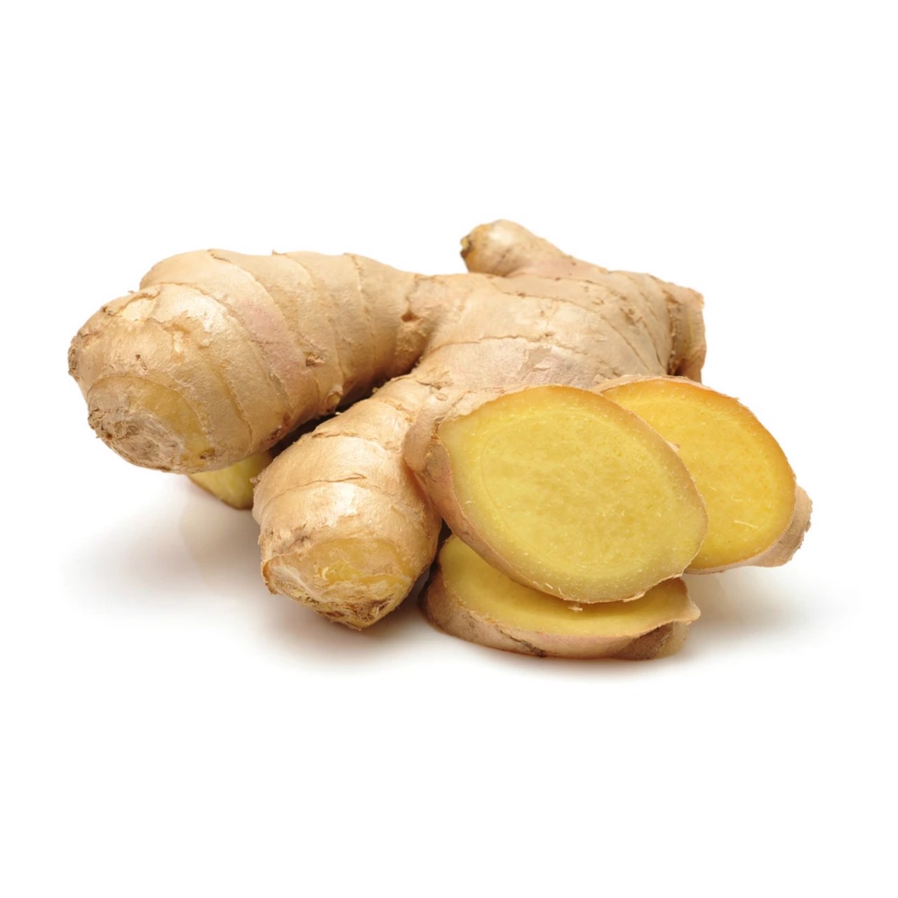 Young Ginger Fresh Vegetable Top Quality Hot Selling Cheap Price Low MOQ Custom Logo Package Good Brand Wholesaler