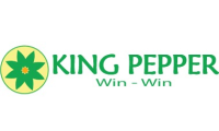 King Pepper VietNam Joint Stock Company