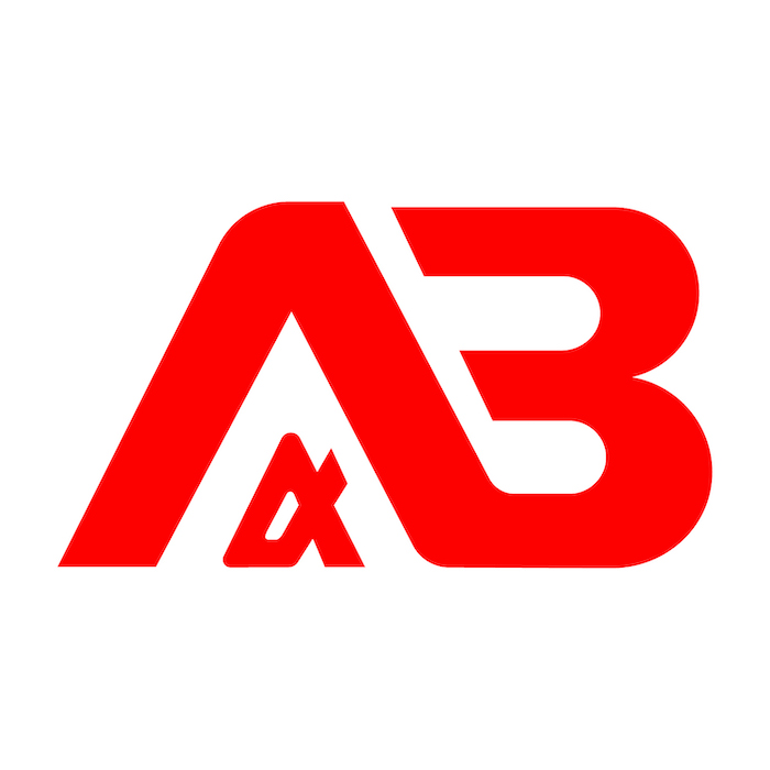 A&B Vietnam Investment Joint Stock Company