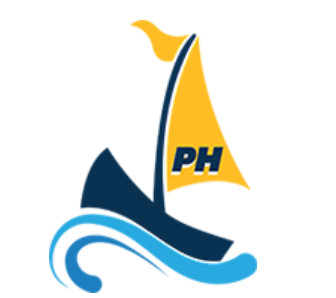 Phuc Hai Import Export Development Investment Joint Stock Company