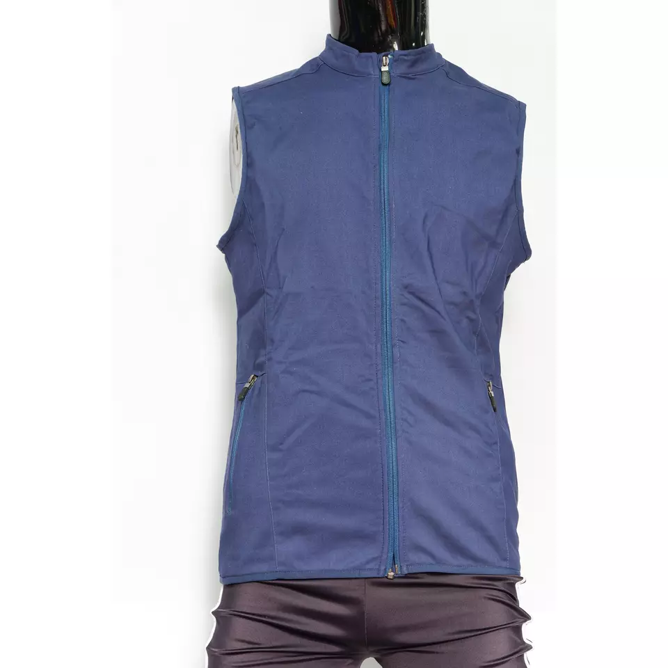 Wholesale Order Design Request Anti-Wrinkle & Anti-Shrink Various Sizes Origin Men's Coat from Vietnam