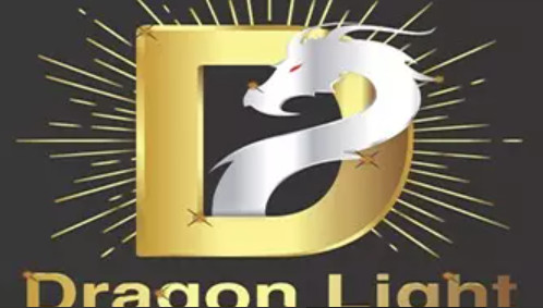 Dragon Light Company Limited