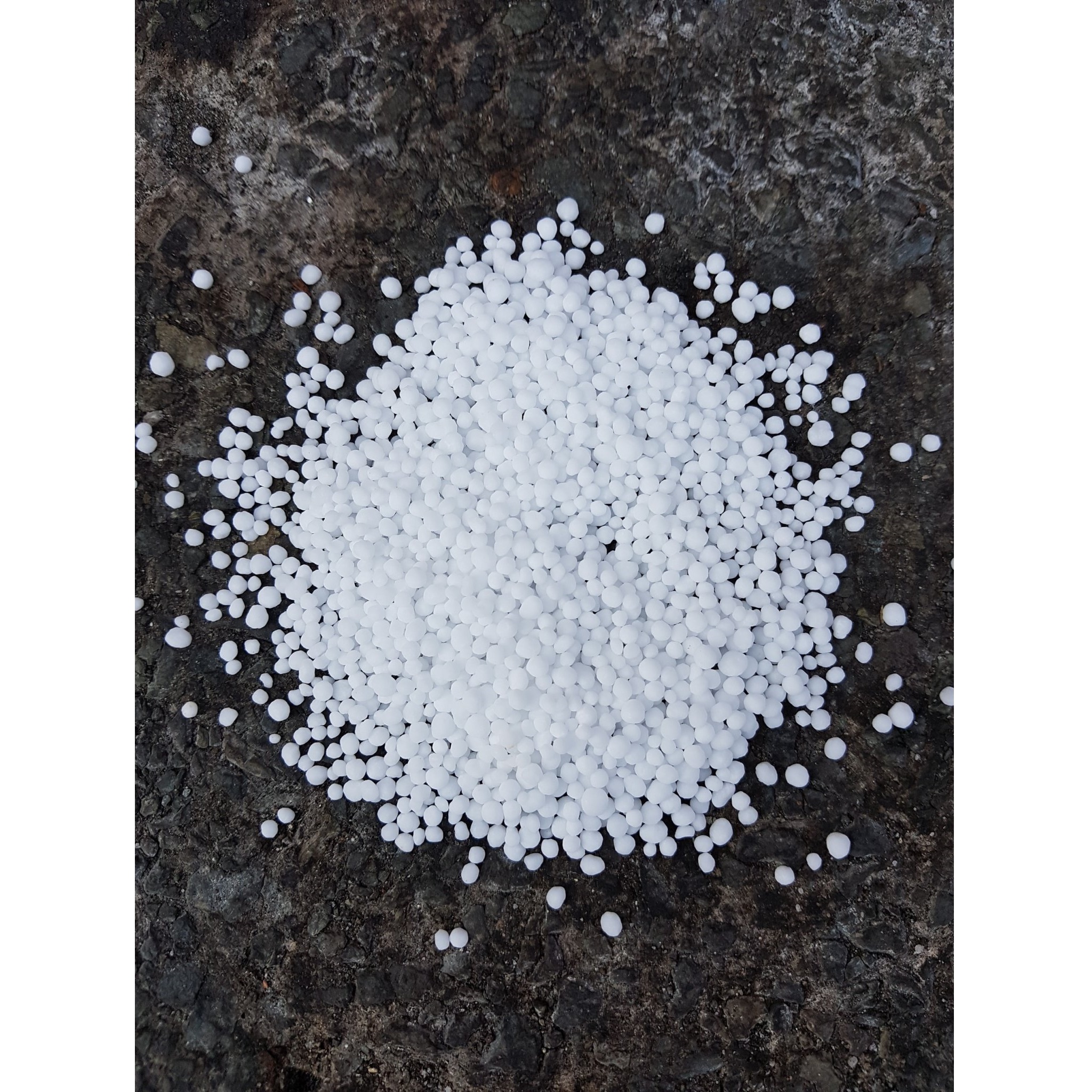 Wholesale Price High Purity Organic Granular White Bulk Chemicals Agrochemicals Nitrogen Urea