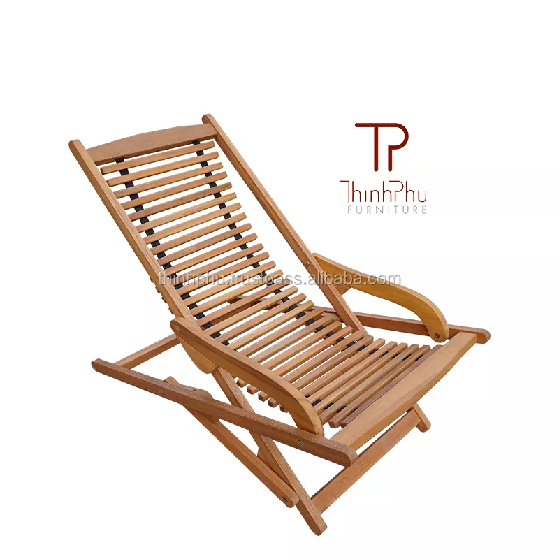 WOODLAX -selling relax chair - best price chair furniture - chair wooden outdoor furniture