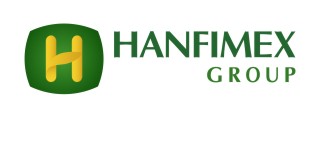 Viet Nam Hanfimex Group Joint Stock Company