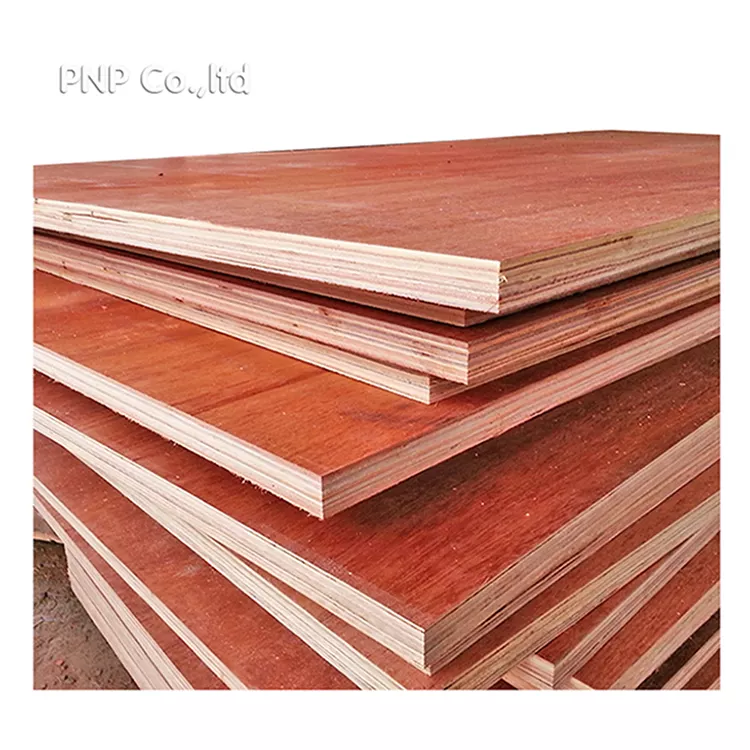 Factory price 28mm container floor wooden plywood or plywood sub floor smooth face A grade waterproof