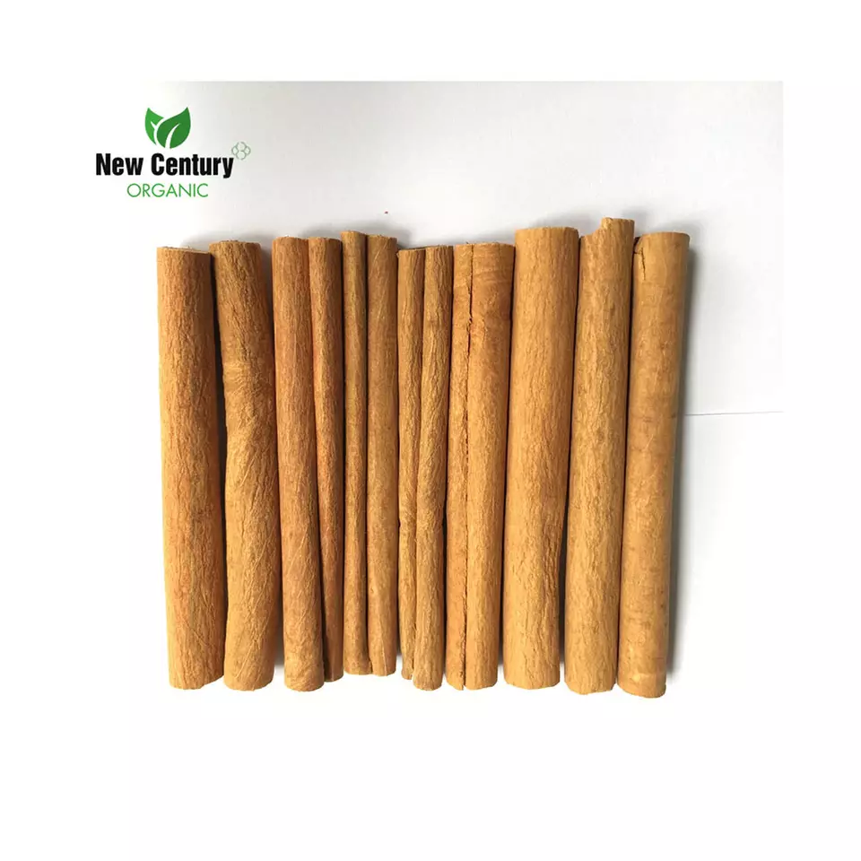 Vietnam Cassia Stick - Stick Cinnamon - Premium Yen Bai Cassia