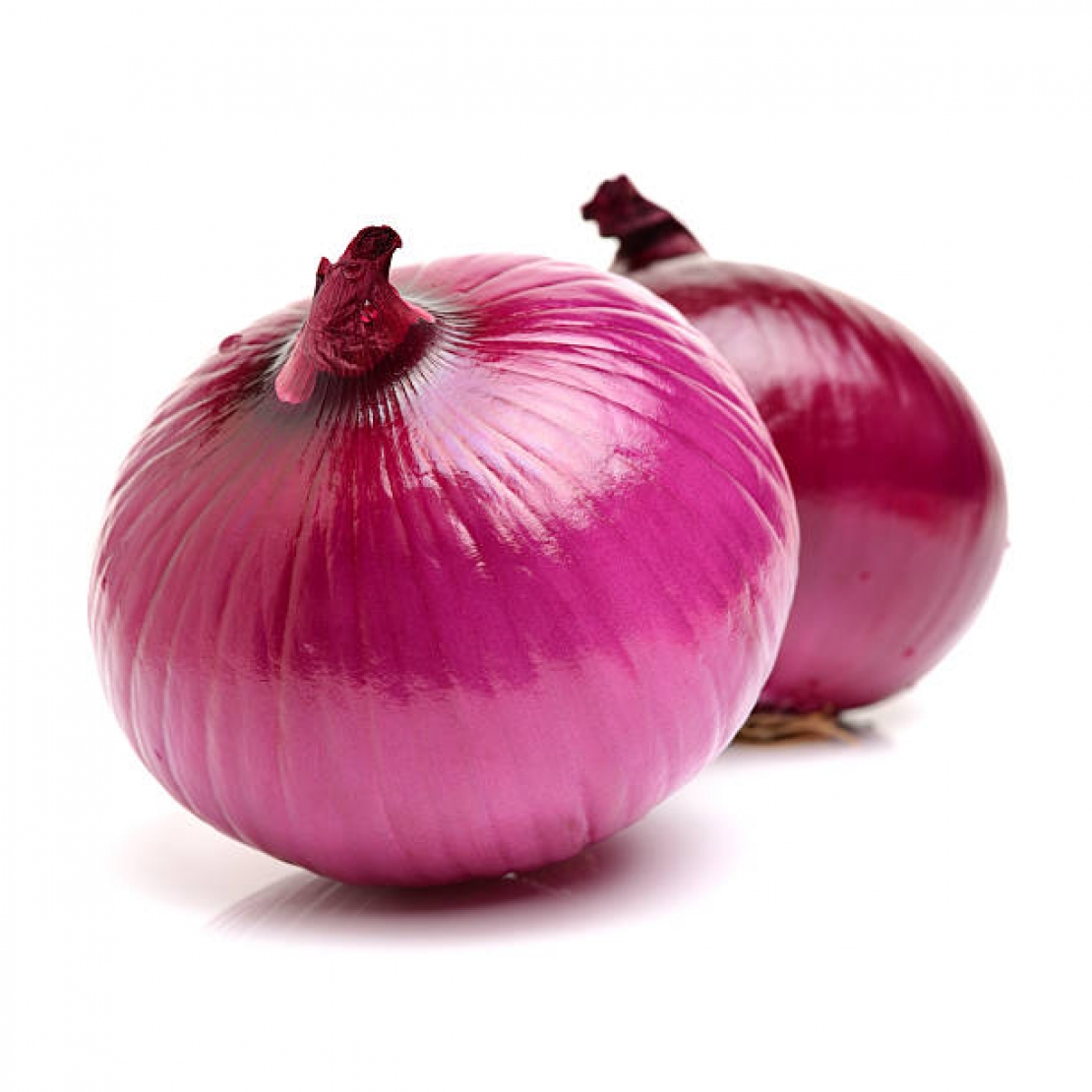 Fresh Onion Vegetables Origin Purple Onions Shape Round Organic Cultivation Type