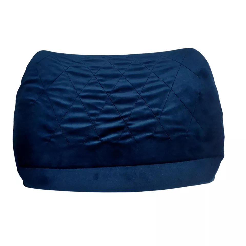 SaiGon Foam - Backrest Latex Pillow High Quality Best Products Good Price Wholesale