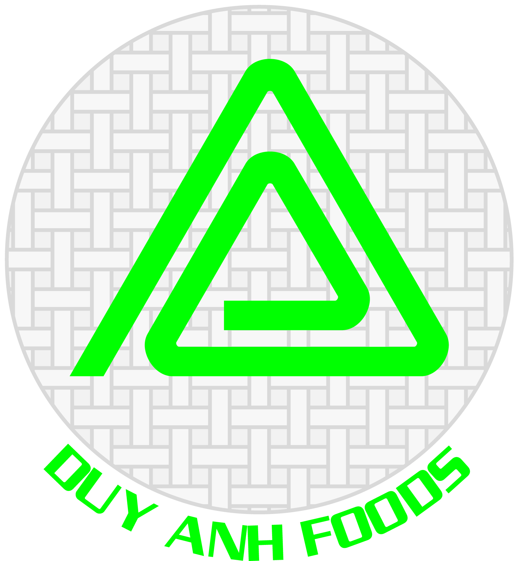Duy Anh Foods Import Export Company Limited