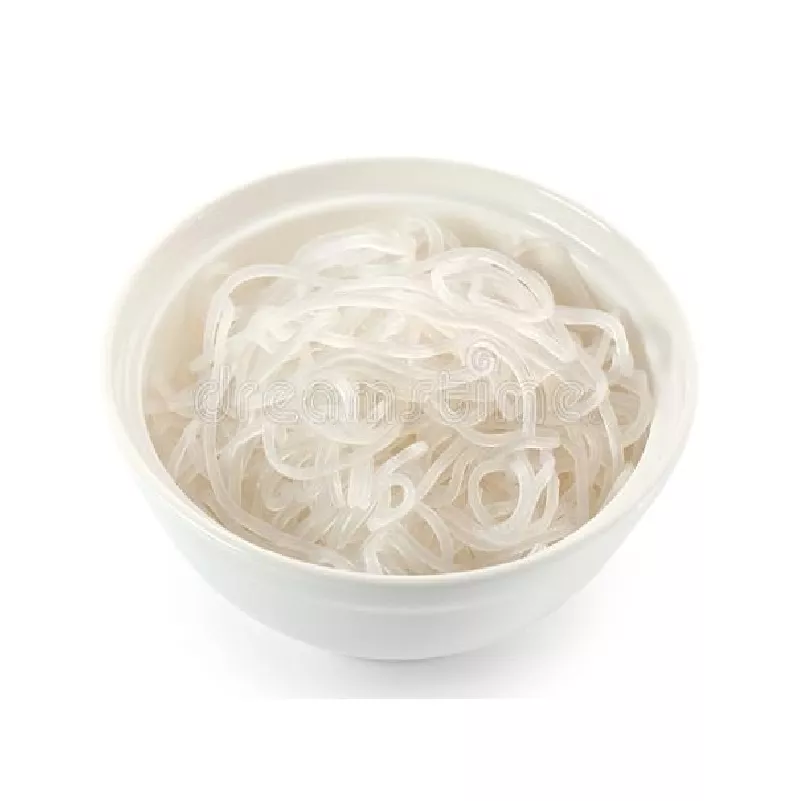 Wholesale rice noodle good healthy delicious custom OEM dried style for cooking high quality top suppliers
