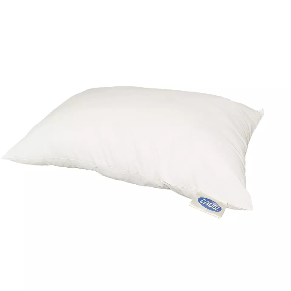 Arai VietNam - Pillow 48x74cm Wholesale Healthy Sleeping Bed Sleeping Pillow Best Services