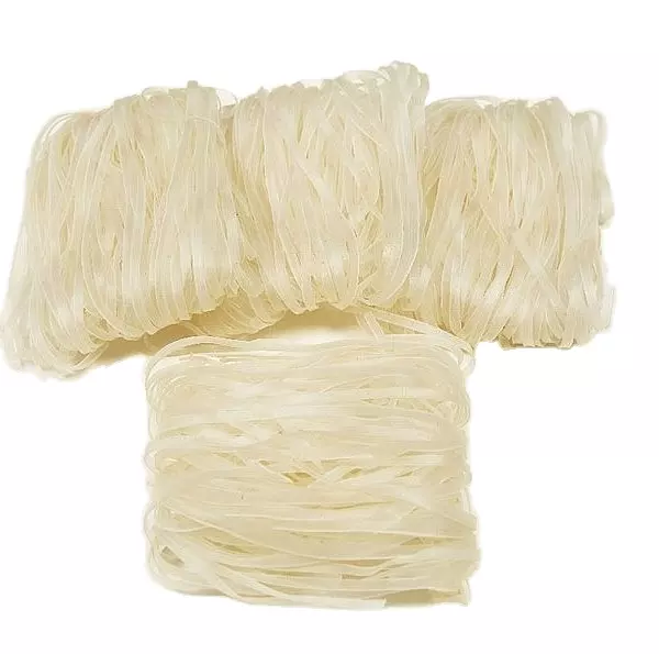 High quality top suppliers rice noodle good healthy delicious custom OEM dried style for cooking