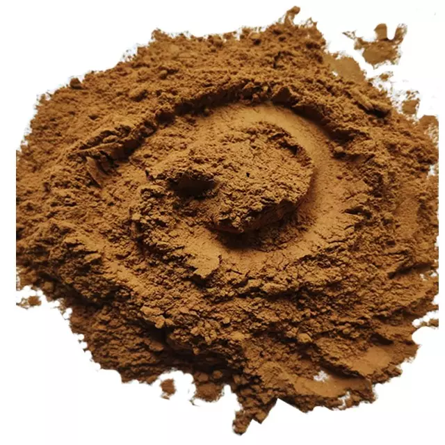 2022 Joss(Jigat) Powder for making Incense Sticks Whole Sales at Good Price supplied by Eximani Vietnam Watsap 0084904859990