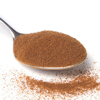 High Quality Spray Dry Instant Coffee Powder 100% Natural Wholesale from Vietnam