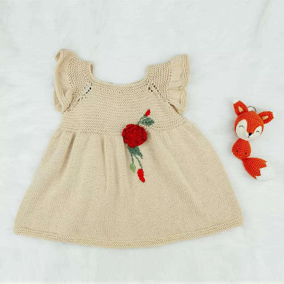 New born baby wear handmade baby romper baby clothes price