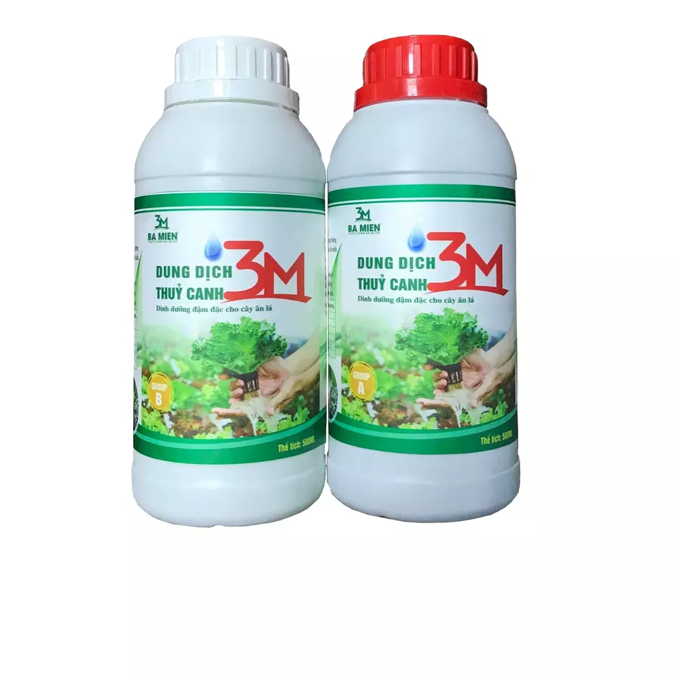 Best Selling Organic Fertilizer High Quality Good Performance Vietnam Compost Liquid Nutrient Solution