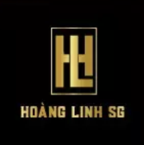 Hoang Linh SG Manufaturing Company Limited