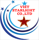 Viet Starlight Import And Export Company Limited