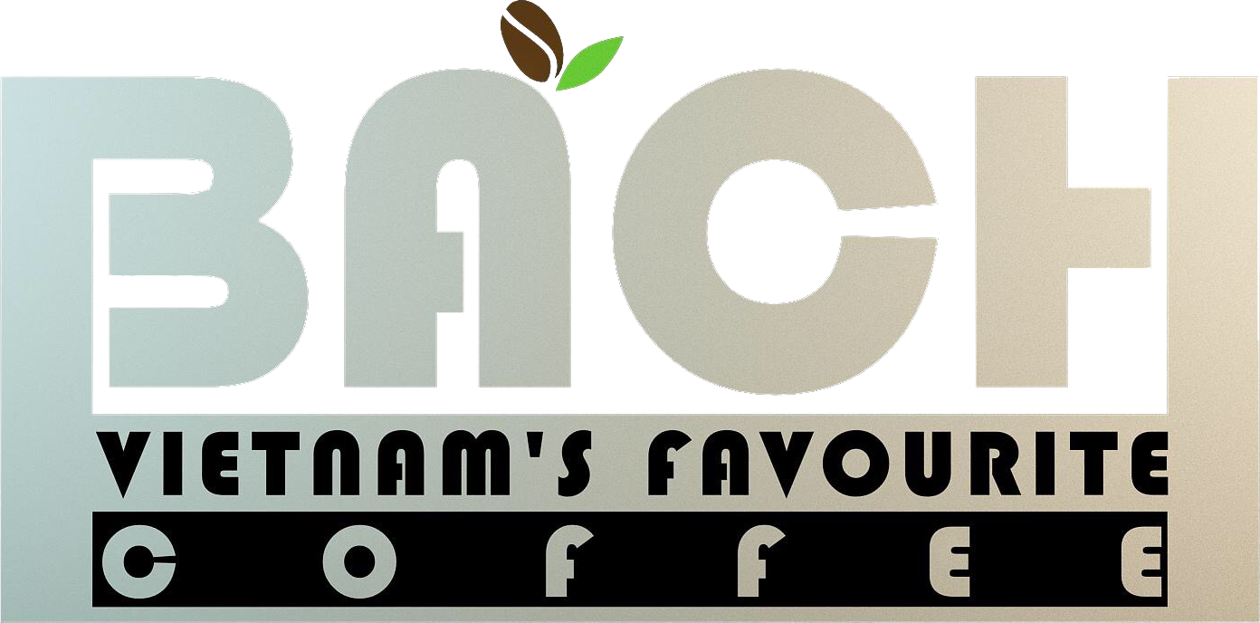 Bach Coffee Co., Ltd