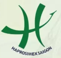 Haprosimex Saigon