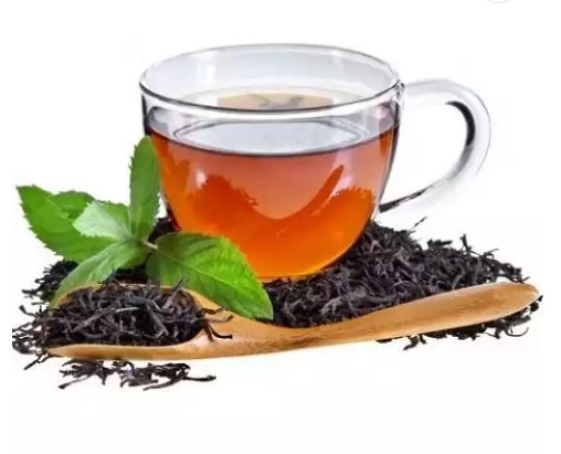 Viet Anh Lotus Green Tea 80g/Lotus Tea/ Vietnamese Tea