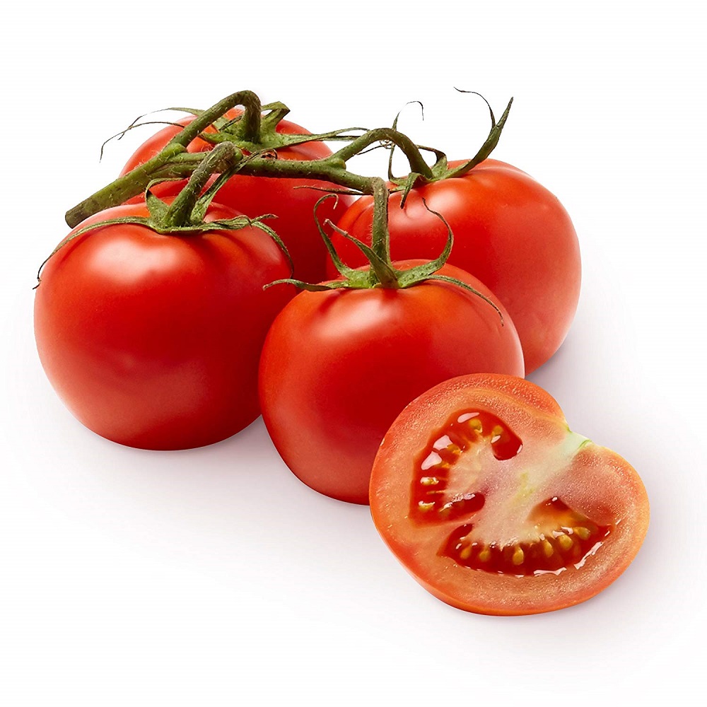 Fresh Organic Tomatoes From VietNam