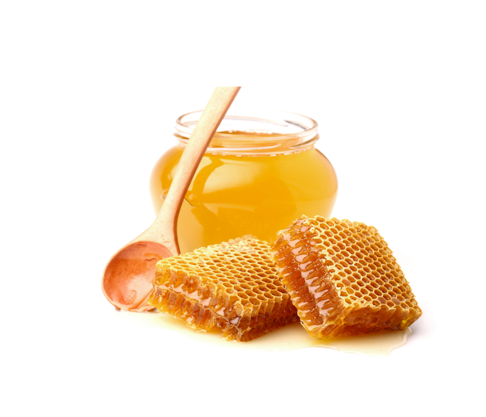 Queen Bee's Milk Honey- Luxury Natural High Quality Raw Good Taste Sunflower From Vietnam