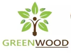 Green Wood Trading Company Limited