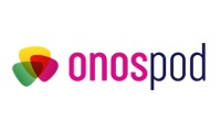 Onos Group Joint Stock Company
