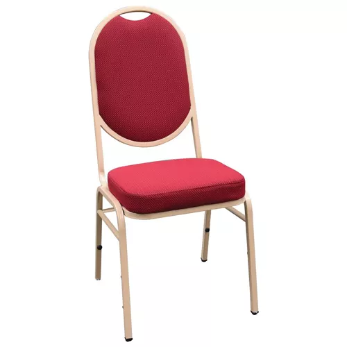 Conference chair EVO-MC01 basic design for meetingroom