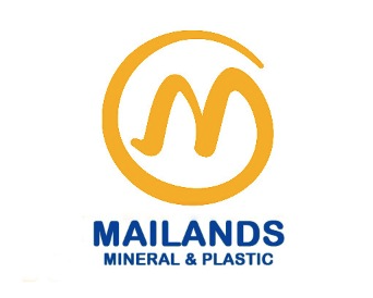 Vinavico Mineral Ineral & Plastic