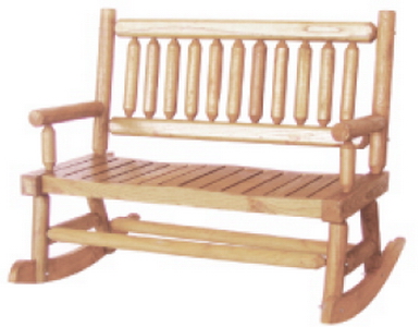 Wood chair SR06B