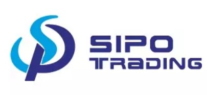Sipo Vietnam Company Limited