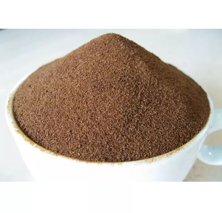 INSTANT COFFEE WHOLESALE 2022 FROM TOP MANUFACTURER 100% Natural Coffee Ready for Export Premium Quality