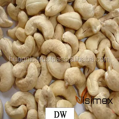 Vietnam Cashew Nut