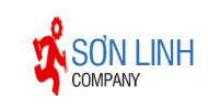 Son Linh Workwear Import-Export And Production Joint Stock Company