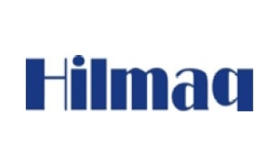 Hilmaq Cement Technology and Trading Company Limited
