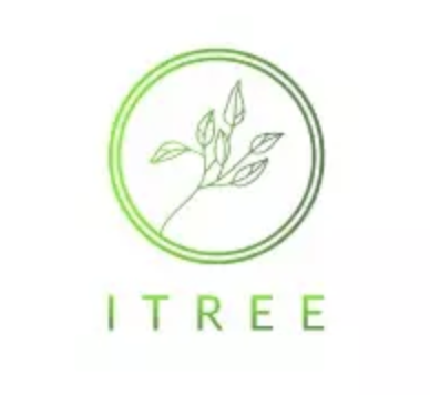 Itree Furniture Company Limited