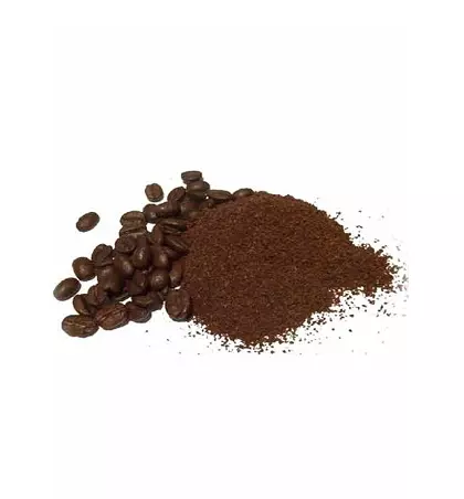 Coffee Robusta Instant Coffee Great Taste From High Quality Source Of Raw Materials Exploited Prestigious Manufacture