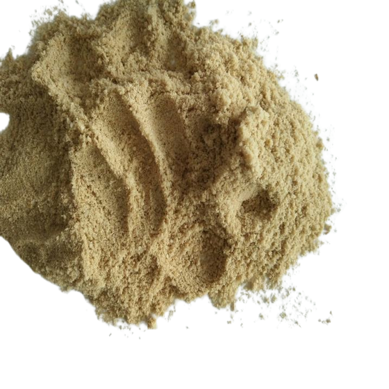 Rice Bran Natural Bran For Use As Animal Feed At Farms Best Quality Wholesale Good Price Made From Vietnam