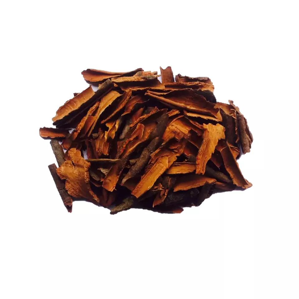 High Quality Herbs And Spices Ceylon Cinnamon Stick/ Stick Cassia Wholesale Made In Vietnam