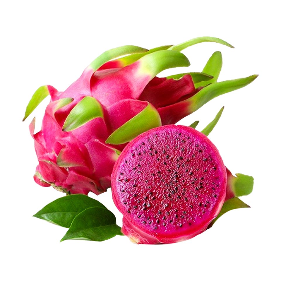 Fresh Red Dragon Fruit High Quality Cheap Price Low MOQ Brand Manufacturer Supplier For Export Hot Selling From Vietnam