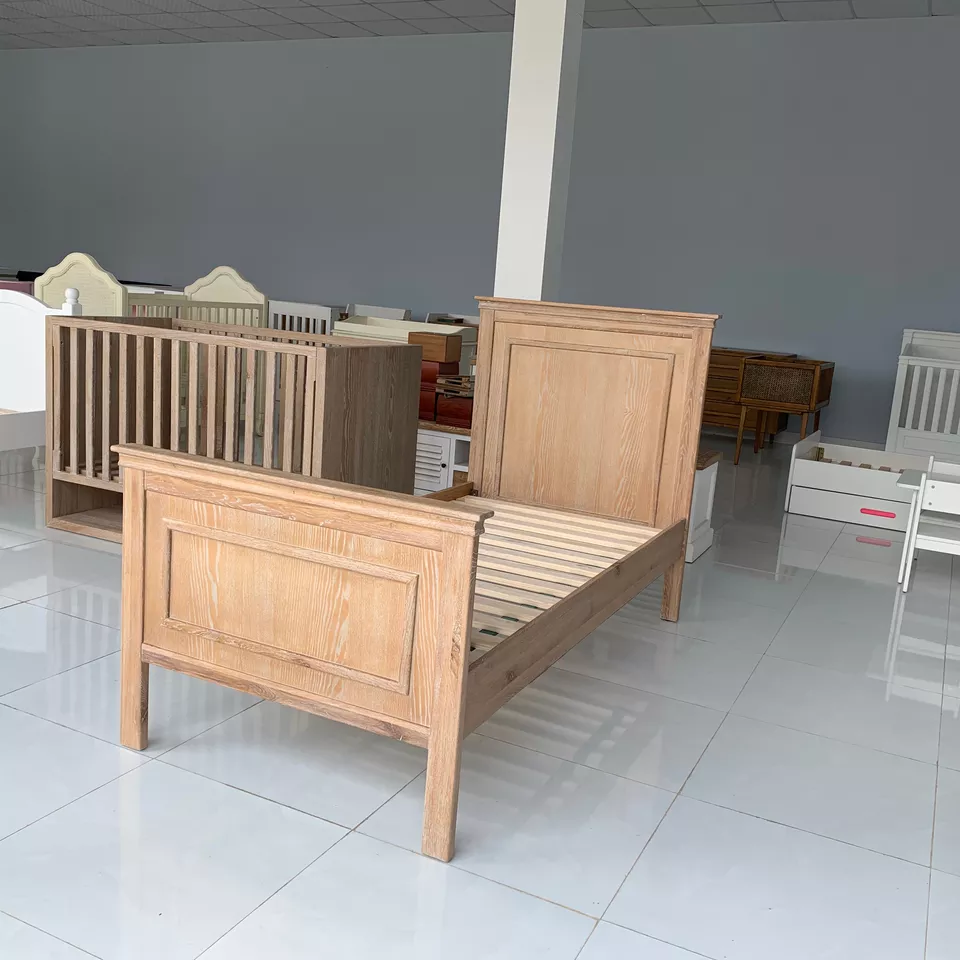 nightstand/ kids furniture / children bedroom