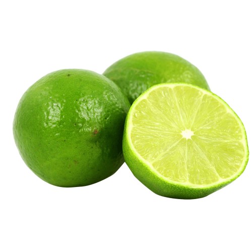 Seedless Lime Fresh Citrus Fruit High Quality Brand Manufacturer Wholesaler Cheap Price Low MOQ Hot Selling From Vietnam