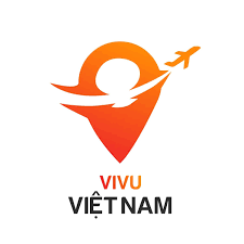 Vivu Viet Nam Company Limited