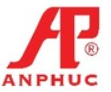 An Phuc Mechanical And Electrical Equipment Company Limited